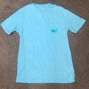 Vineyard Vines short sleeve